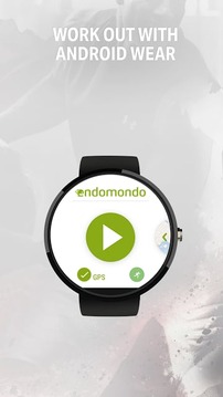 Endomondo(˶׷app)ͼ2