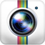 时间相机免费版app v1.199 最新版