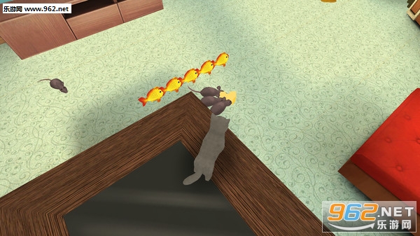 Сèģ(Kitten Life Simulator)Steamͼ0