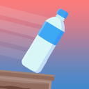 Impossible Bottle Flip(ܵƿӿշΰ׿)