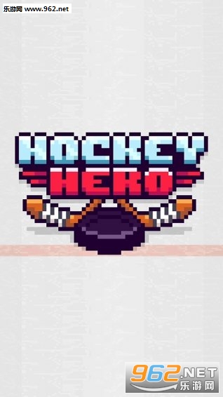 Hockey Herov1.0.25ͼ2