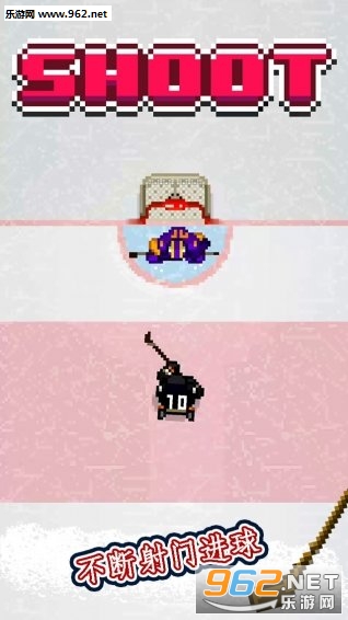 Hockey Herov1.0.25ͼ3