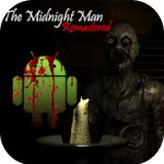 The Midnight Man: Remastered(ҹ)