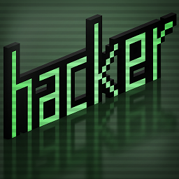 ڿ2.0 The Hacker 2.0ٷ