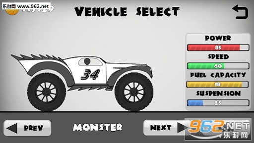 Stickman Racer Road Draw(֮·׿)v1.04ͼ1