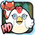 Chicken Coup HD(СϷ׿)