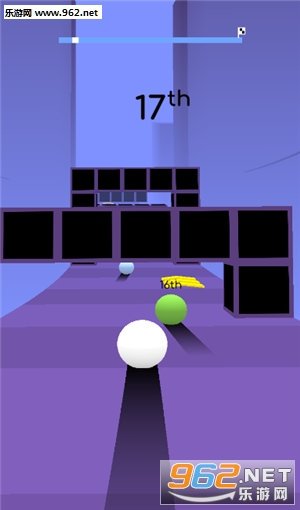 ǰn(Rushing Balls)[v1.1.1 С[؈D2