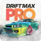 Drift Max Pro(ƯPro׿)