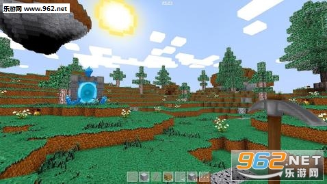 Craft And Magic(ռħCraft Magic)v1.1.4ͼ2