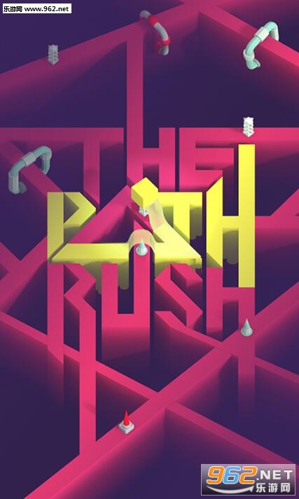 Path Rush(֮·ΰ׿)v0.1.1ͼ4