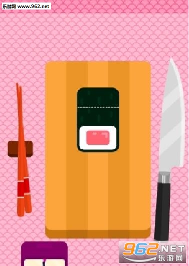 slashy sushi׿v1.0؈D0