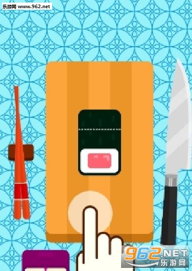 slashy sushi׿v1.0؈D2