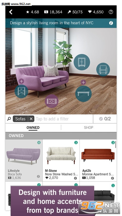 Design Home()v1.00.07ͼ1