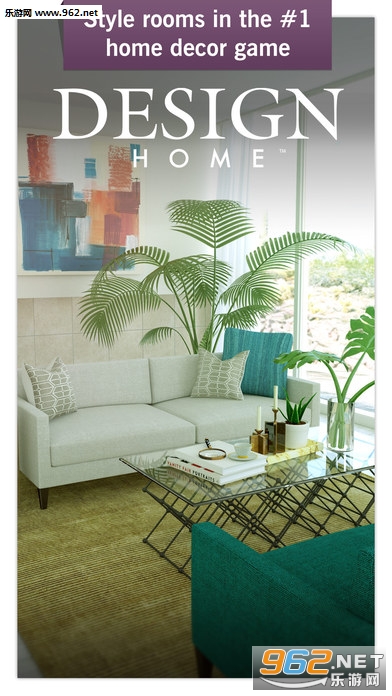 Design Home()v1.00.07ͼ2