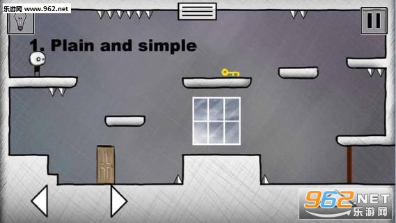 That Level Again 2(@P2oV)v1.13؈D2