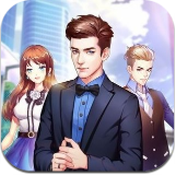 ceo޽Ұv1.0.4