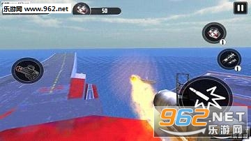 Navy Gunner Shoot War 3D(սٷİ)v1.0.7.6ͼ0