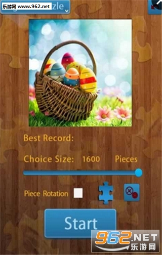 Easter Jigsaw Puzzles(ƴͼ°)v1.6.4ͼ0