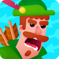 Bowmasters޸İv2.12
