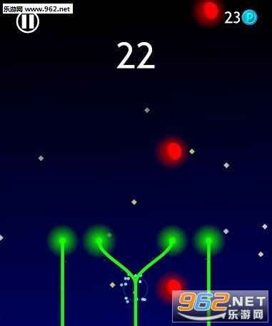 Split the Line(Ѿ׿)v1.1؈D0