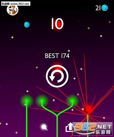 Split the Line(Ѿ׿)v1.1؈D1