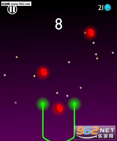 Split the Line(Ѿ׿)v1.1؈D2