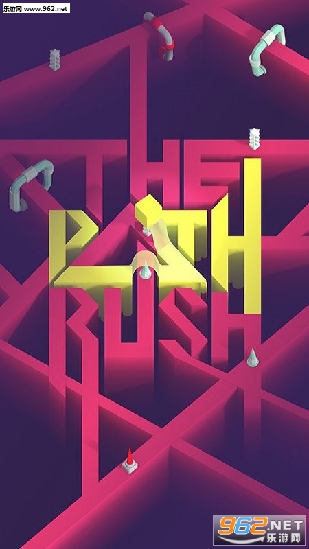 Path Rush(·̰׿)v0.1.1ͼ3