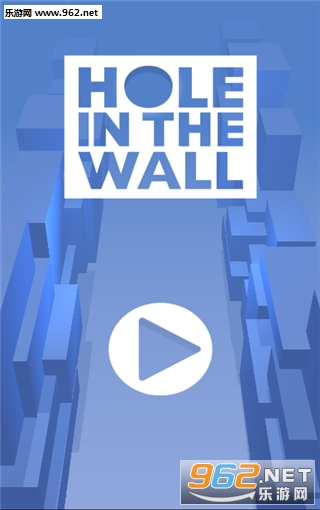 ǽϵĶ(Hole in the Wall)׿v1.0.2ͼ0