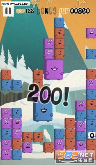 OhNoCubes(Kְ׿)v1.22؈D0