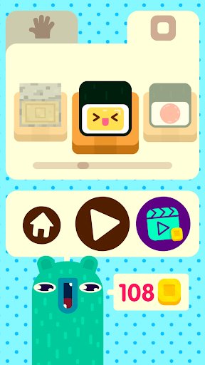 Slashy Sushi(˾˾[)v1.0؈D0