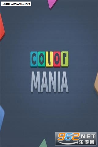 Colormania - Guess the Colors(ɫ׿)v1.7.8ͼ0