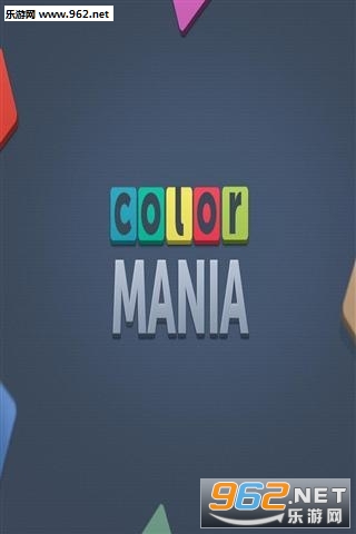 Colormania - Guess the Colors(ɫ׿)v1.7.8؈D0