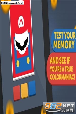 Colormania - Guess the Colors(ɫ׿)v1.7.8ͼ2