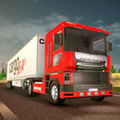 Dr. Truk Driver : Real Truck Simulator 3D(ʵģ׿)