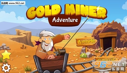 GoldMiner(ɽ̽׿)v1.0ͼ2