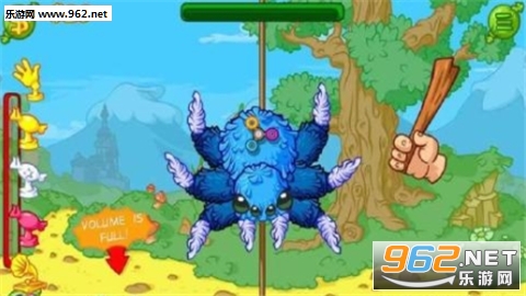 Pinata Hunter 4(ǹ4ٷ)v1.0.11ͼ0