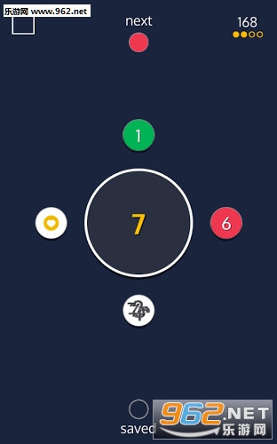 Seven Out(7[)v1.02؈D0