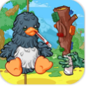 Pinata Hunter 4(ǹ4İ)