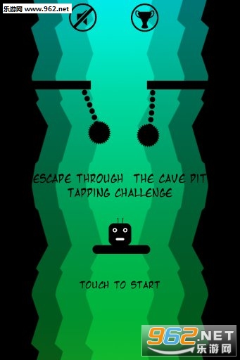 Escape Through The Cave Pit(ɽ׿)v1.0ͼ2
