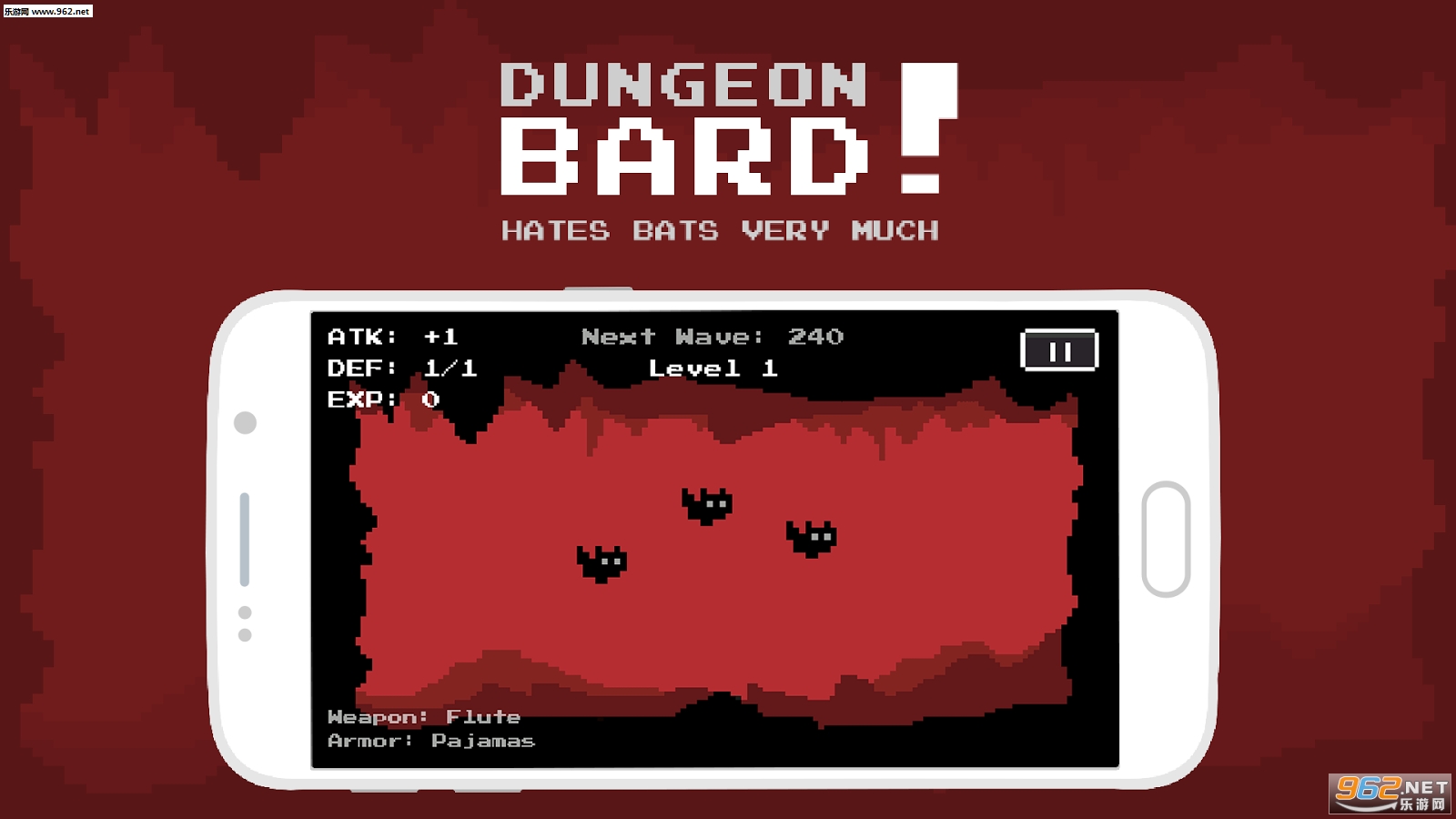 Dungeon Bard!(εʫ°)v1.0.4ͼ2