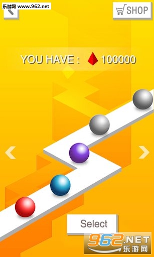 Falling Block Infinity(oFeľ׿)v1.0؈D2