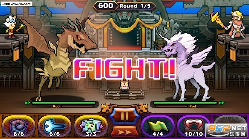 DOKODEMO Dragon(ڴTʿ֙C[)v1.0.0؈D2