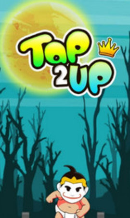 Tap 2 Up(ͷ2)v1.0.0ͼ1