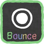 Chalkboard Bounce v0.85(ڰ巴׿)
