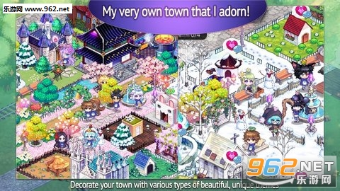 Mandrake Town(?Сٷ)v0.1.8ͼ2