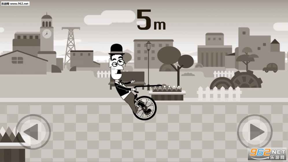 Monocycle JoyϷ׿v1.1.6ͼ1