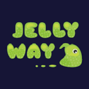 Jelly way(Ϸ׿)