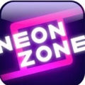 Neon Zone FREE(Źشΰ׿)