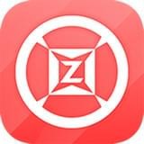 ֥鱦appv1.4.1