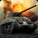 Epic Tank Battles in History(ʷʫʽ̹ս۰׿)